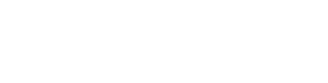 colorglo bianco