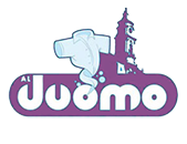 Lavanderia al Duomo - Foggia