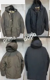 201912191753011-1920w