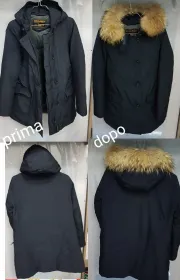 20191230225213-5B1-5D-1920w