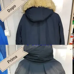 FBIMG15637042517671-1920w