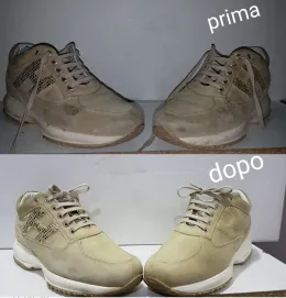 201911122228561-1920w