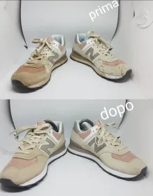 202001011722371-1920w