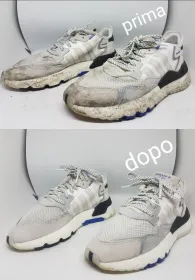 202001232023161-1920w