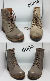 202002132115081-1920w
