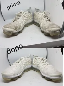 202002150808181-1920w