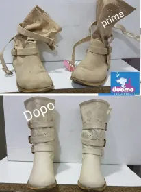 201907212219001-1920w