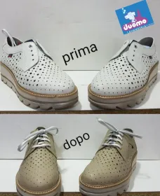 201909271936131-1920w