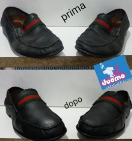 201910032003361-1920w