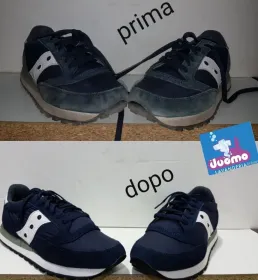 201910032001361-1920w
