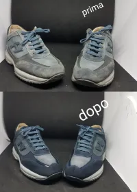 202006300938421-1920w