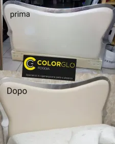201906062227581-640w