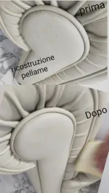 202103200848231-1280w