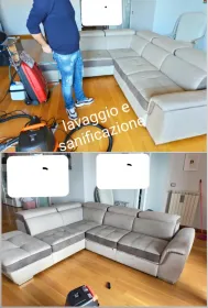 202104052044521-640w