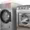 Lavaggio in acqua wet-cleaning
